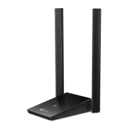 Karta sieciowa Wi-Fi TP-Link ARCHER T4U PLUS, AC1300, USB 3.0 | Sklep ITnes.pl, IT for BUSINESS