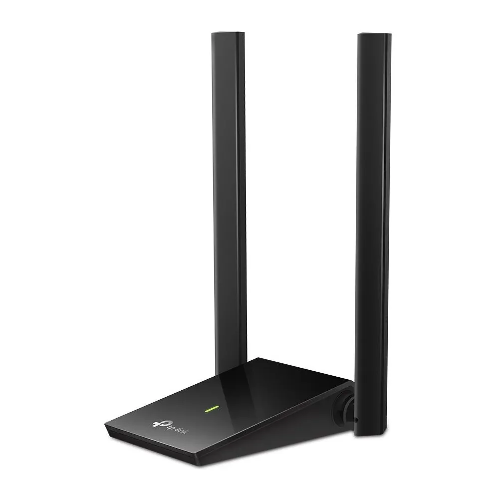 Karta sieciowa Wi-Fi TP-Link ARCHER T4U PLUS, AC1300, USB 3.0 | Sklep ITnes.pl, IT for BUSINESS