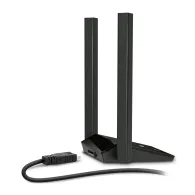 Karta sieciowa Wi-Fi TP-Link ARCHER T4U PLUS, AC1300, USB 3.0 | Sklep ITnes.pl, IT for BUSINESS
