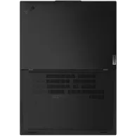 Laptop Lenovo ThinkPad L16 Gen 3 Intel 21X8AY8JJPB - zdjęcie poglądowe 5