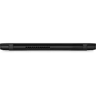 Laptop Lenovo ThinkPad L16 Gen 3 Intel 21X8AY8JJPB - zdjęcie poglądowe 8