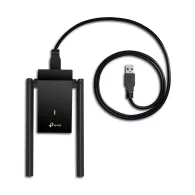 Karta sieciowa Wi-Fi TP-Link ARCHER T4U PLUS, AC1300, USB 3.0 | Sklep ITnes.pl, IT for BUSINESS
