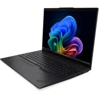 Laptop Lenovo ThinkPad L16 Gen 3 Intel 21X8DI7D6PB - zdjęcie poglądowe 1
