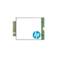 Modem HP 5G MediaTek T700 5G NR WWAN D91ZTAA, 5G NR sub 6 GHz, 4G FDD LTE, 4G TDD LTE, WCDMA|HSPA+ | Sklep ITnes.pl, IT for BUSINESS