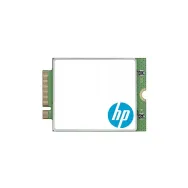 Modem HP 5G MediaTek T700 5G NR WWAN D91ZTAA, 5G NR sub 6 GHz, 4G FDD LTE, 4G TDD LTE, WCDMA|HSPA+ | Sklep ITnes.pl, IT for BUSINESS