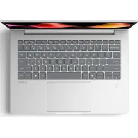 Laptop HP EliteBook 6 G2a 14 E40RFOKET
