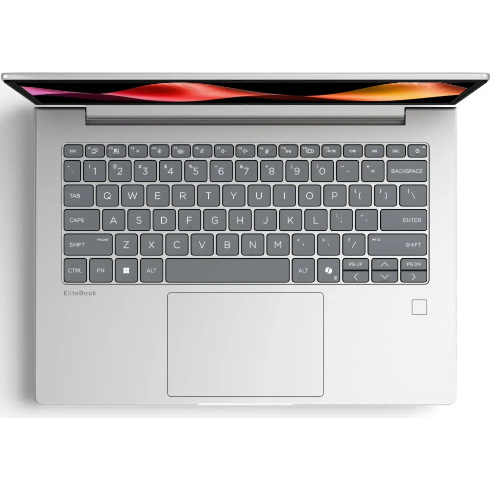 HP EliteBook 6 G2a 14 E40RFOKET