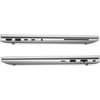 Laptop HP EliteBook 6 G2a 14 E40RJWN2ET