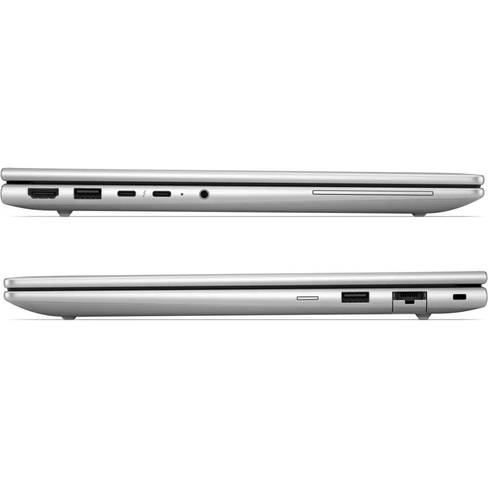 HP EliteBook 6 G2i 14 E32G87ET
