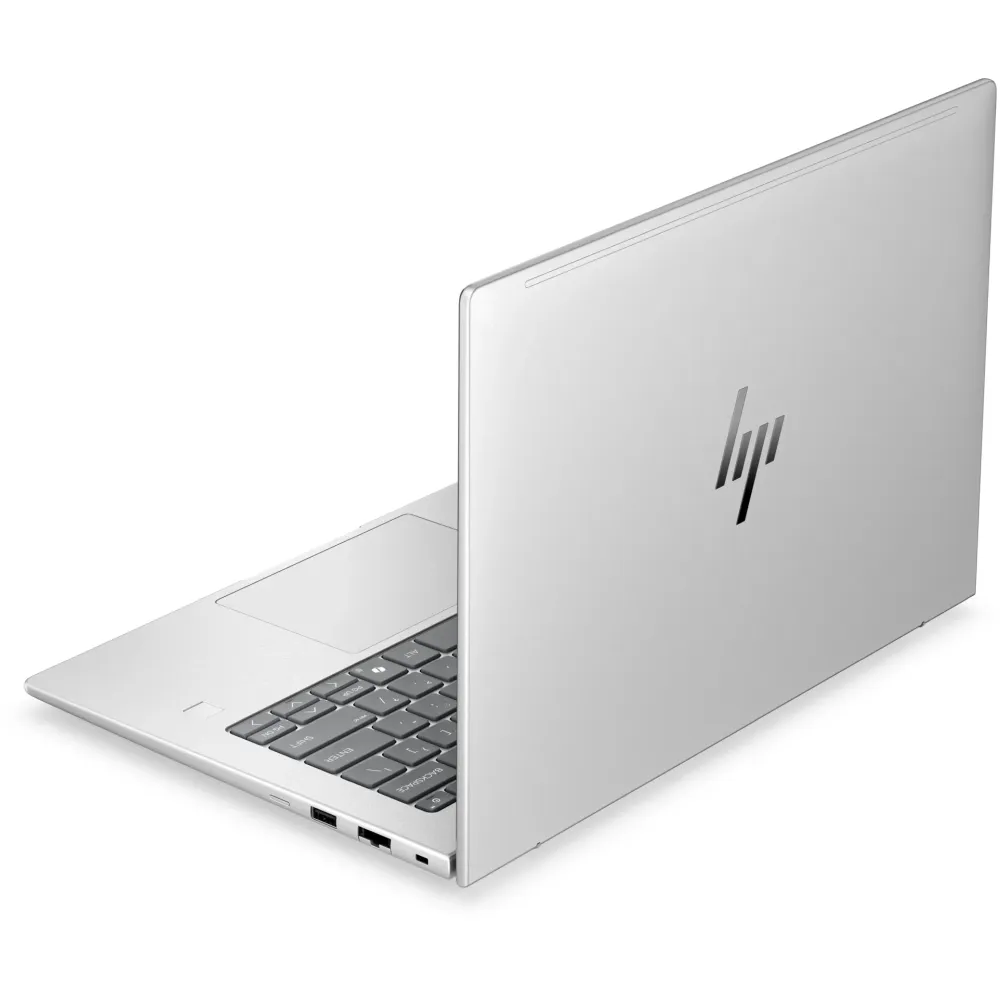 Zdjęcie laptopa HP EliteBook 6 G2i 14 E32G0GWET