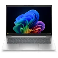 Laptop HP EliteBook 6 G2i 14 E32G5CET