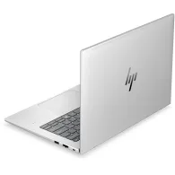 Laptop HP EliteBook 6 G2i 14 E32G50ET