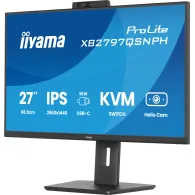 Monitor iiyama ProLite XB2797QSNPH-B1 | Sklep ITnes.pl, IT for BUSINESS