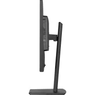 Monitor iiyama ProLite XB2797QSNPH-B1 | Sklep ITnes.pl, IT for BUSINESS