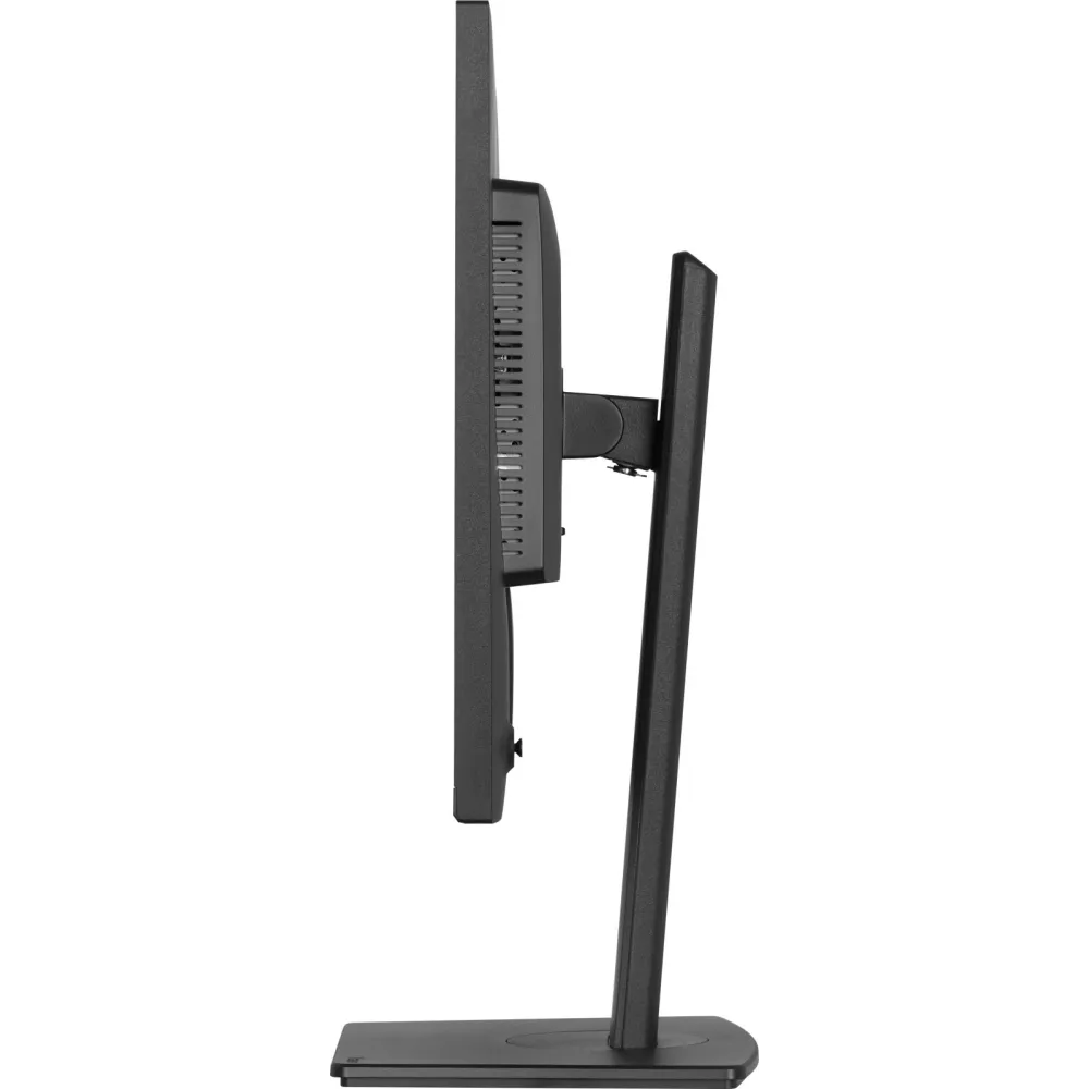 Monitor iiyama ProLite XB2797QSNPH-B1 - 27"/2560x1440 (QHD)/IPS/1 ms/pivot/kamera/USB-C/Czarny - zdjęcie