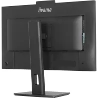 Monitor iiyama ProLite XB2797QSNPH-B1 | Sklep ITnes.pl, IT for BUSINESS
