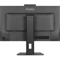 Monitor iiyama ProLite XB2797QSNPH-B1 - zdjęcie poglądowe 6