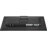Monitor iiyama ProLite XB2797QSNPH-B1 | Sklep ITnes.pl, IT for BUSINESS