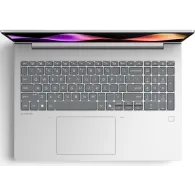 Laptop HP EliteBook 6 G2i 16 E34F1K1ET - zdjęcie poglądowe 4