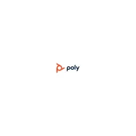 Zasilacz Poly 2200-49760-122 do CCX 500/600 - Czarny | Sklep ITnes.pl - IT for BUSINESS