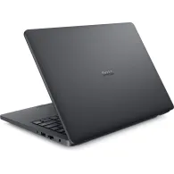 Laptop Dell Pro Max 14 MC14255 BTO601_MC14255_EMEA, Ryzen AI 5 PRO 340, 14" FHD, 16GB, 256GB, AMD Integrated, Win11 Pro | Sklep 