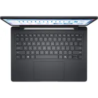 Laptop Dell Pro Max 14 MC14255 BTO601_MC14255_EMEA, Ryzen AI 5 PRO 340, 14" FHD, 16GB, 256GB, AMD Integrated, Win11 Pro | Sklep 