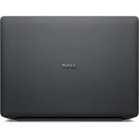 Laptop Dell Pro Max 14 MC14255 BTO601_MC14255_EMEA, Ryzen AI 5 PRO 340, 14" FHD, 16GB, 256GB, AMD Integrated, Win11 Pro | Sklep 