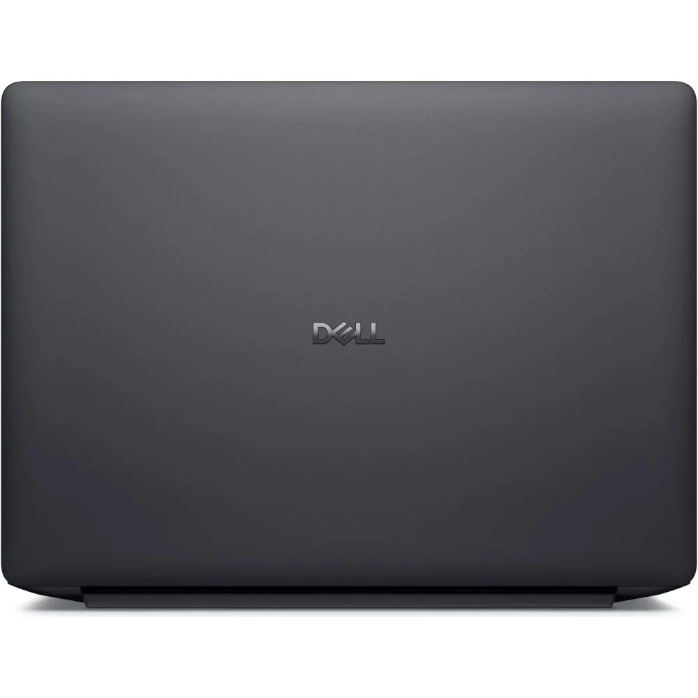 Laptop Dell Pro Max 14 MC14255 BTO601_MC14255_EMEA - Ryzen AI 5 PRO 340/14" WUXGA/RAM 16GB/256GB/Win 11 Pro/3OS ProSupport NBD - zdjęcie