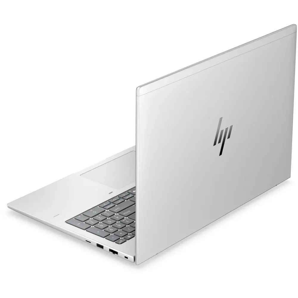 HP EliteBook 6 G2i 16 E34F3JET
