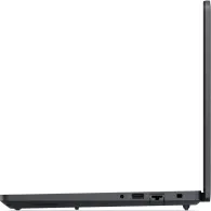 Laptop Dell Pro Max 14 MC14255 BTO601_MC14255_EMEA, Ryzen AI 5 PRO 340, 14" FHD, 16GB, 256GB, AMD Integrated, Win11 Pro | Sklep 
