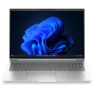 Laptop HP EliteBook 6 G2i 16 E34F2YNET - zdjęcie poglądowe 6