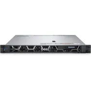 Serwer Dell PowerEdge R450 PER4503AWSE2022, Rack (1U) | Sklep ITnes.pl, IT for BUSINESS