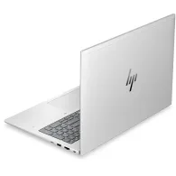 Laptop HP EliteBook 6 G2i 16 E34F2NJ0ET - zdjęcie poglądowe 3