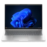 Laptop HP EliteBook 6 G2i 16 E34F6SQET - zdjęcie poglądowe 6