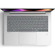 Laptop HP ProBook 4 G2i 14 E55Y3TET