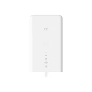 Router Wi-Fi ZTE MC889, 5G|LTE, zewnętrzny | Sklep ITnes.pl, IT for BUSINESS