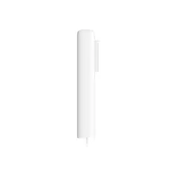 Router Wi-Fi ZTE MC889, 5G|LTE, zewnętrzny | Sklep ITnes.pl, IT for BUSINESS