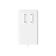 Router Wi-Fi ZTE MC889, 5G|LTE, zewnętrzny | Sklep ITnes.pl, IT for BUSINESS