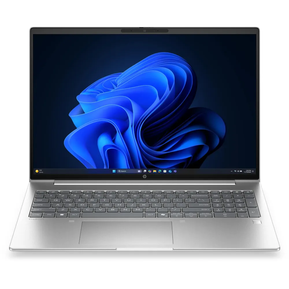 Laptop HP ProBook 4 G2a 16 E59ZFDIET - zdjęcie poglądowe 5