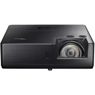 Projektor Optoma ZU607TST, E9PD7L101EZ1 | Sklep ITnes.pl, IT for BUSINESS