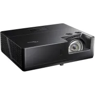 Projektor Optoma ZU607TST, E9PD7L101EZ1 | Sklep ITnes.pl, IT for BUSINESS