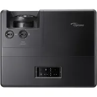 Projektor Optoma ZU607TST, E9PD7L101EZ1 | Sklep ITnes.pl, IT for BUSINESS