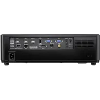 Projektor Optoma ZU607TST, E9PD7L101EZ1 | Sklep ITnes.pl, IT for BUSINESS