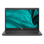 Laptop Dell Latitude 14 3420 N106L342014EMEA_REF_PRO_PU6 - zdjęcie poglądowe 4