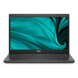 Laptop Dell Latitude 14 3420 N106L342014EMEA_REF_PRO_PU6 - i7-1165G7, 14" FHD WVA, RAM 16GB, 1TB, Windows 11 Pro, 3OS ProSupport NBD - zdjęcie 4