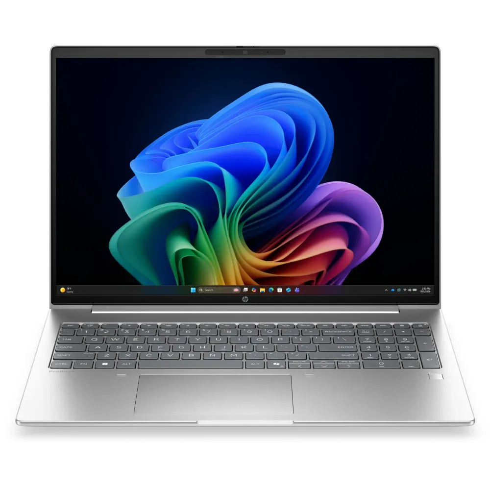 Laptop HP ProBook 4 G2a 16 E59ZHV4UBET - zdjęcie poglądowe 5