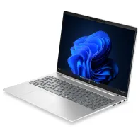Laptop HP ProBook 4 G2a 16 E5BJ9SPKET - zdjęcie poglądowe 1
