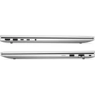 Laptop HP ProBook 4 G2a 16 E5BJ9PKARET - zdjęcie poglądowe 4