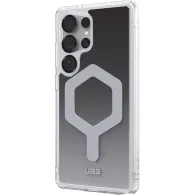 Etui ochronne na smartfon UAG Plyo Pro do Galaxy S25 Ultra 21448611404G, Przezroczyste, Czarne | Sklep ITnes.pl, IT for BUSINESS