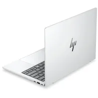 Laptop HP EliteBook 8 G2i 13 E5SM8Z9ET - zdjęcie poglądowe 3
